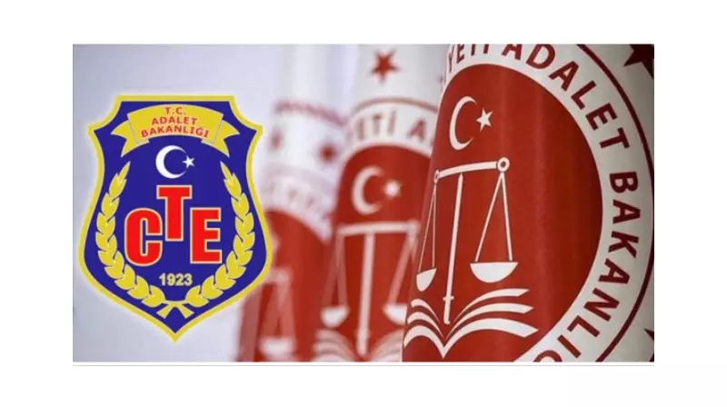 2025 ÇTE Sınavı Başvuruları Başlıyor: 1495 Kadro İçin Son Tarihler ve Ücretler Açıklandı!