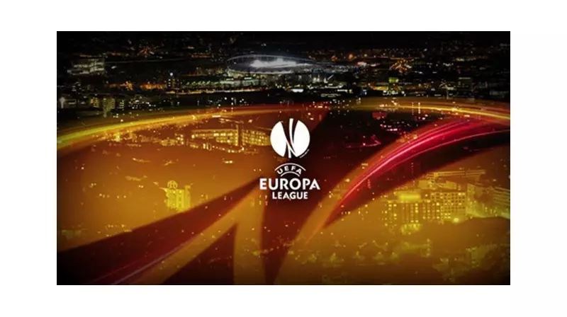 2025 UEFA Avrupa Ligi Play-Off Turuna Yükselen Takımlar Açıklandı: İşte Liste!