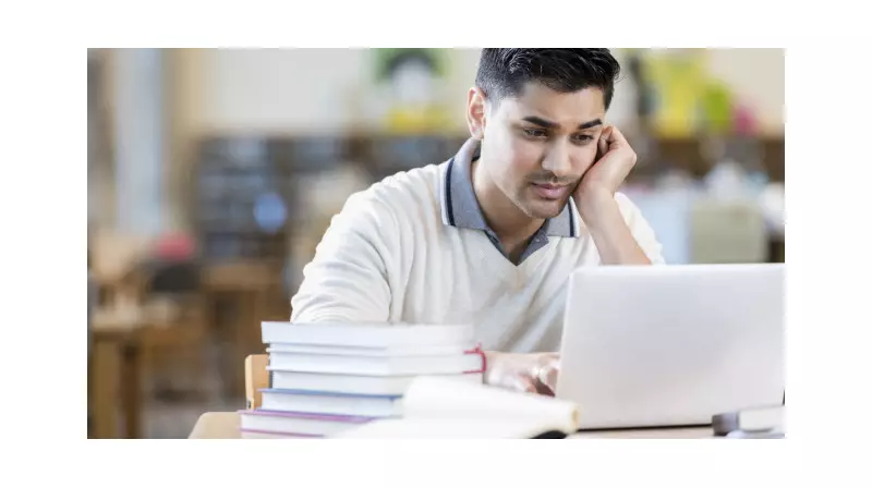 2025 YKS Tercihleri İçin Son Fırsat! Tarih ve Saat Detayları