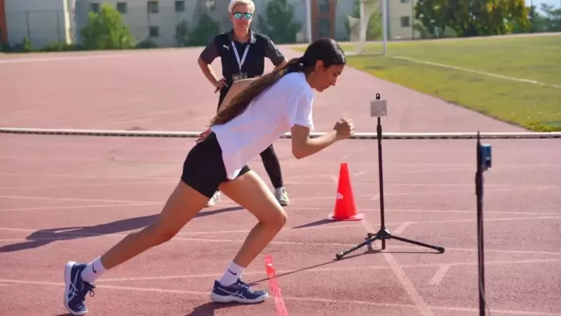 2025 YKS ve ÖZYES Sınavları İçin Kritik Tarihler! Sonuçlar Ne Zaman Açıklanacak?