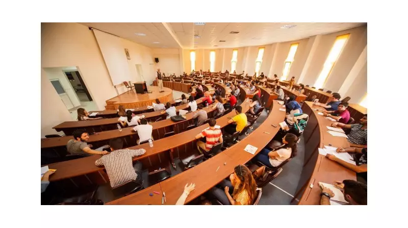 2025 YKS Yerleştirme Sonuçları Açıklandı mı? İşte Tüm Merak Edilenler ve OSYM'den Son Dakika Gelişmeleri!