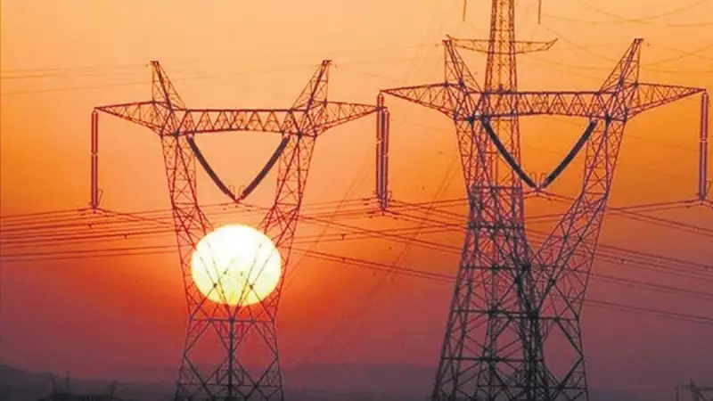 2025'te Ekonomiye 7 Milyar Dolarlık Can Suyu! Dış Finansman Hamlesi Detayları