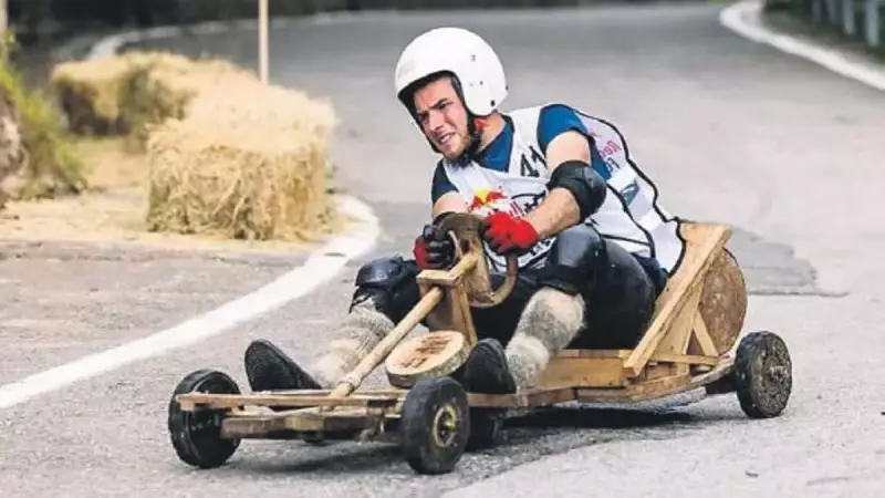 2025'te Spor Dünyasını Sarsacak Gelişme: Futbolun Geleceği Değişiyor!