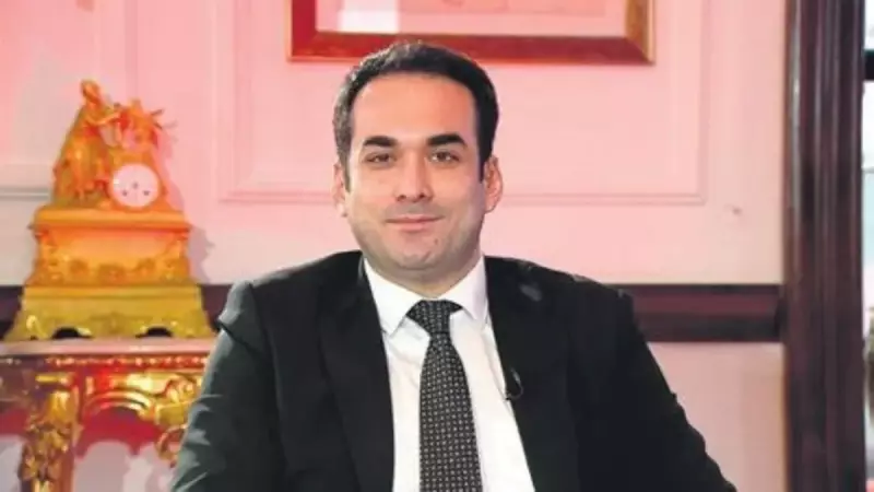 2025'te TV Dünyasını Sarsacak Yeni Düzenleme: İşte Detaylar!