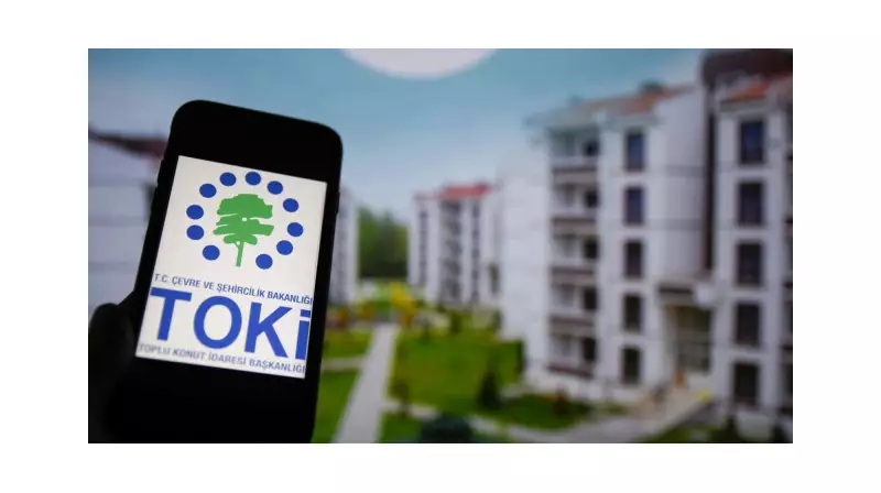 21 İlde 102 İş Yeri Açık Artırma ile Satışta! Başvuru Şartları ve Ödeme Seçenekleri Neler?