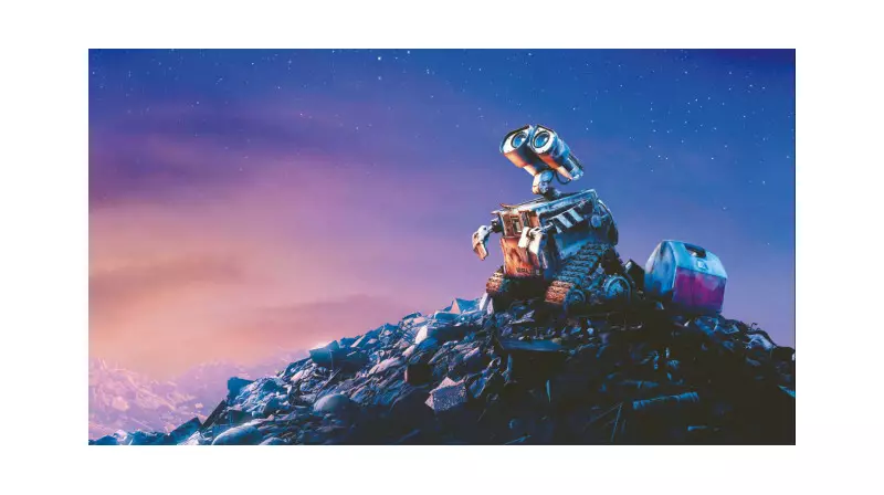 21. Yüzyılın İlk Çeyreğine Damga Vuran 30 Unutulmaz Film!