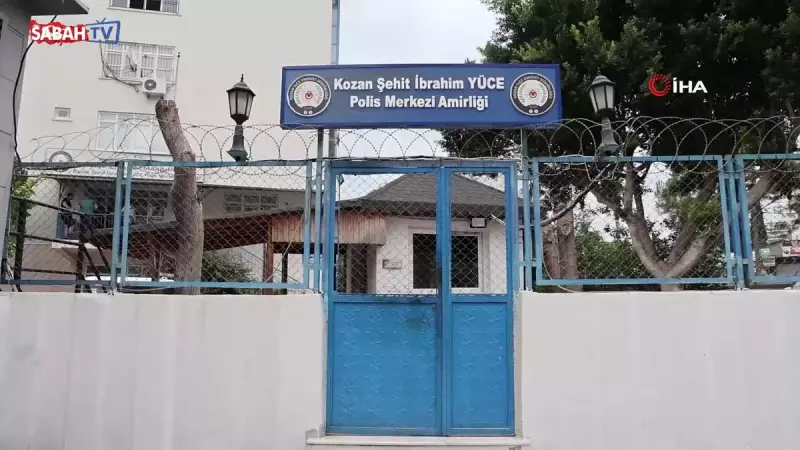 215 Bin TL'lik Kredi Dolandırıcılığı Son Anda Engellendi! İşte Şaşırtan Detaylar