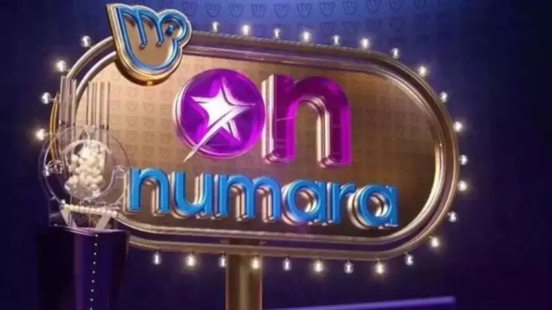 22 Ağustos Çekilişinde On Numara'da Şanslı Numaralar Açıklandı! İşte Kazandıran Rakamlar