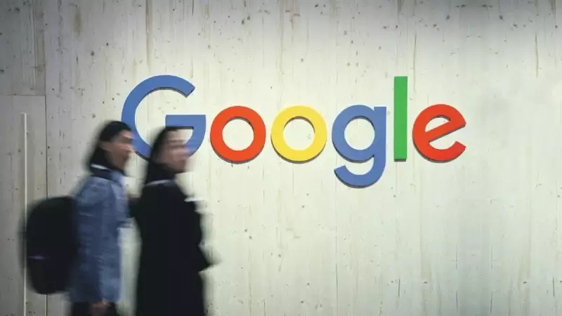 2.5 Milyar Hesap Çalındı: İnternet Tarihinin En Büyük Veri İhlali!