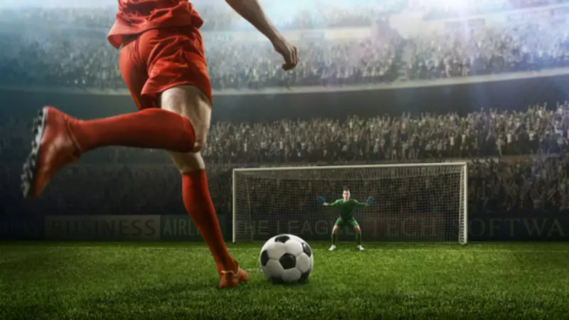 3 Ağustos Pazar Günü Hangi Futbol Maçları Var? Canlı Yayın Saatleri ve Kanal Bilgileri