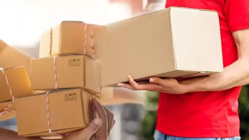 30 Ağustos Zafer Bayramı'nda Kargo Servisleri Çalışıyor mu? PTT, MNG, Aras ve Sürat Kargo Açık mı?