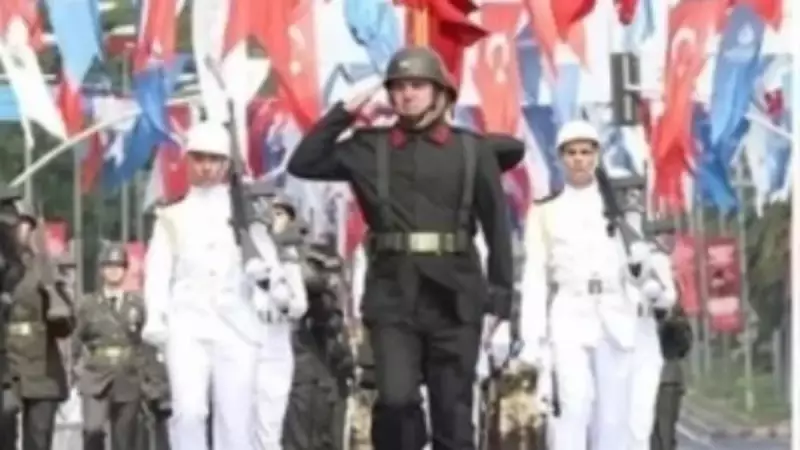 30 Ağustos Zafer Bayramı'nda İstanbul'da Trafik Felç Olacak: İşte Kapanacak Yolların Tam Listesi!