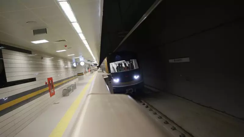 30 Ağustos Zafer Bayramı'nda Toplu Taşıma Ücretsiz Mi? 2025'te Metro, Metrobüs, Tramvay ve Marmaray Bedava Olacak Mı?
