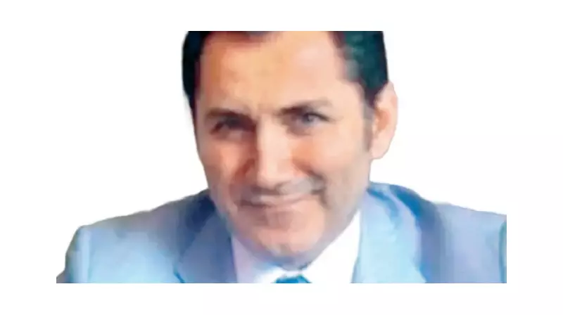 30 Kilo Altın Bozduran Adamın Şaşırtan Hikayesi: 'Bu Kadarını Beklemiyordum!'