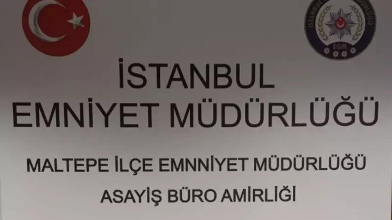 340 Kilo Kaçak Tütün Yakalandı: Operasyonun Detayları Şaşırttı!
