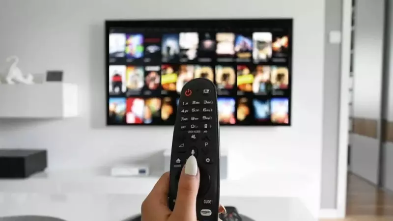 4 Ağustos 2025 Reyting Sonuçları Açıklandı: Total ve AB Gruplarında Hangi Program Birinci Oldu?