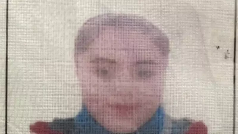 4 Çocuk Annesi Kadın, Eski Eşi Tarafından Acımasızca Katledildi!