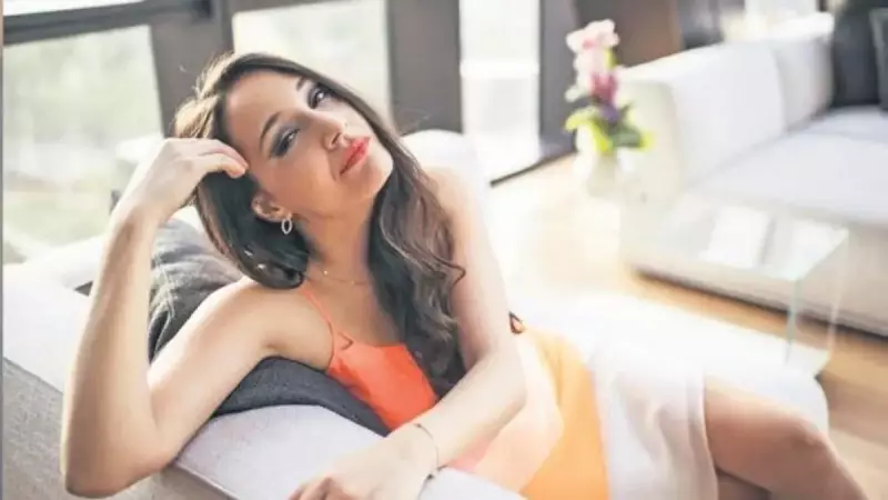 41 Kere Maşallah: Bu Gelenek Nereden Geliyor ve Neden Hâlâ Devam Ediyor?