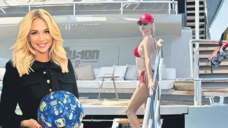 42. Yaşını Kutlayan Ünlü İsim: İşte Özel Anlar ve Duygusal Mesajlar!