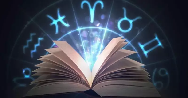 5 Ağustos Burcu: Aslan'ın Gizemli Dünyası ve Yükselen Burç Yorumları