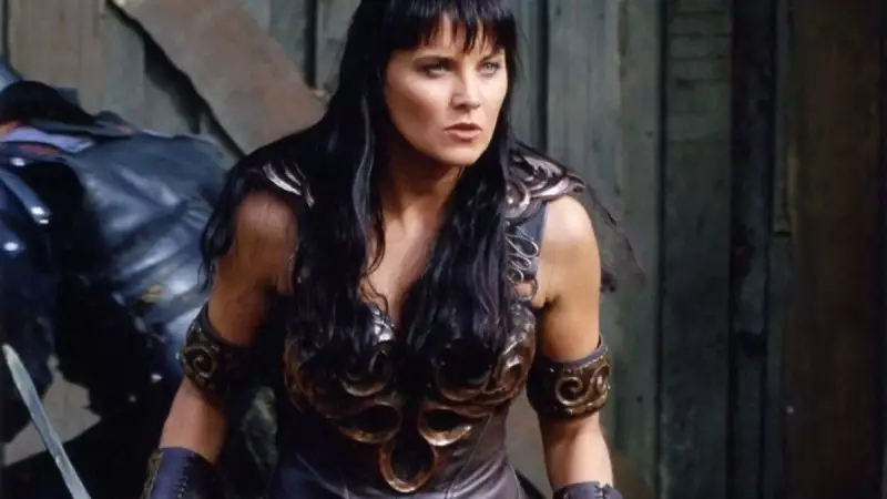 57 Yaşında 90'ların Efsane Zeyna'sı Şimdi Nasıl Görünüyor? İnanamayacaksınız!