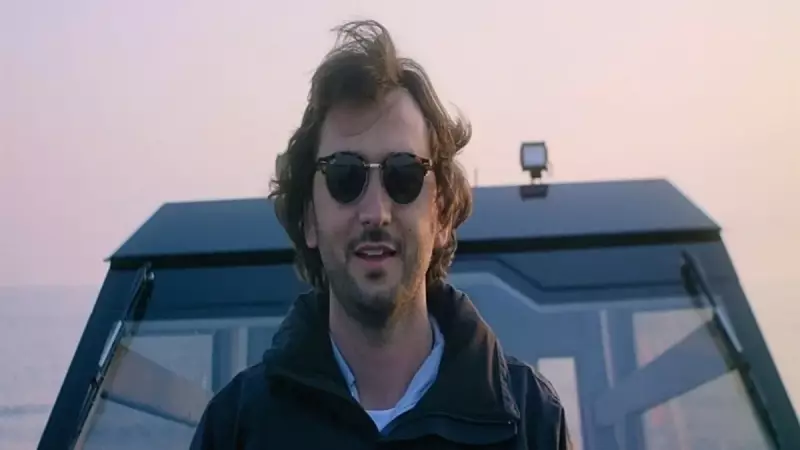 68 Metredeki Zorlu Operasyon: Halit Yükay'ın Naaşı Dalgıç Asansör ile Çıkarılacak