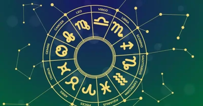 7 Ağustos Burcu: Aslan'ın Gücü ve Sıcaklığıyla Tanışın!