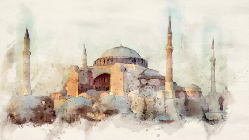 8 Ağustos 2025 İçin En Etkileyici Cuma Mesajları: Dualar, Hadisler ve Anlamlı Sözler