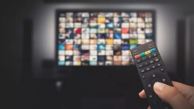 9 Ağustos 2025 TV Rehberi: Bugün Hangi Diziler ve Programlar Ekranlara Geliyor?