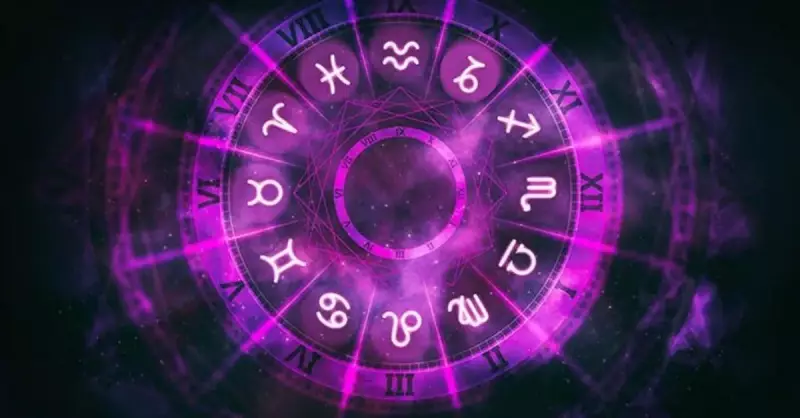 9 Ağustos Burcu: Aslan'ın Yıldızlar Altındaki Büyüsü ve Sıra Dışı Özellikleri!