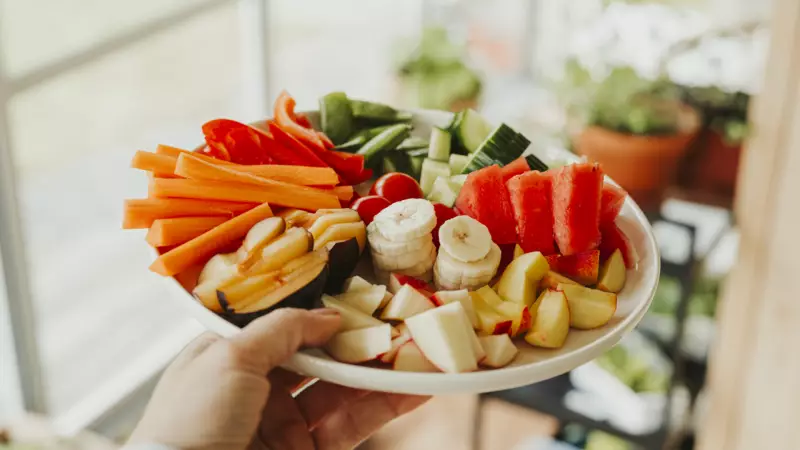 Aç Karnına Tüketmemeniz Gereken 10 Yiyecek ve İçecek!