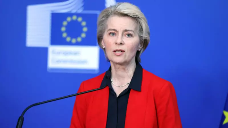 AB, Azerbaycan-Ermenistan Anlaşması'ndan Memnun: Diplomatik Adımın Ardındaki Detaylar