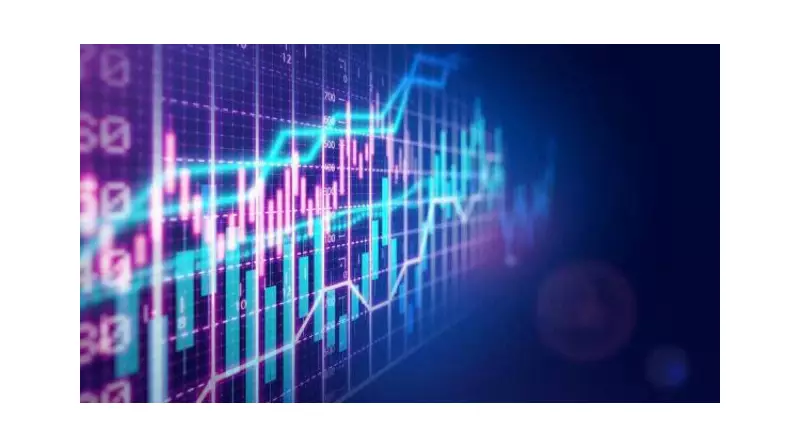 ABD Enflasyon Verisi Küresel Piyasalarda Fırtına Öncesi Sessizlik!