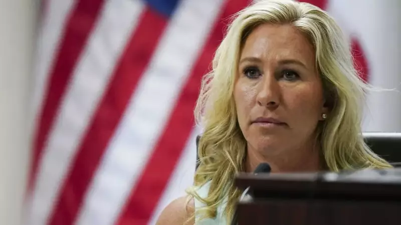 ABD Kongre Üyesinden Bomba İtiraf: İsrail, Amerikalı Siyasetçileri Kontrol Ediyor!