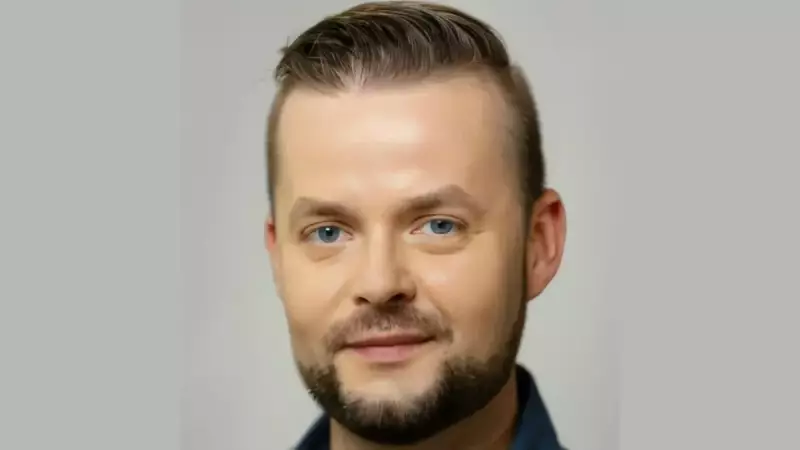 ABD'de Çocuk İstismarı Operasyonu: Netanyahu'nun Etkisiyle Serbest Kalan İsrailli Kritik İsim!