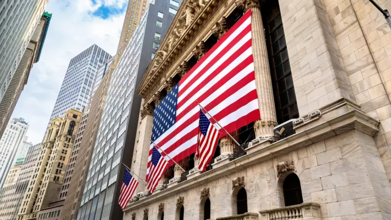 ABD'de Üretici Enflasyonu Temmuz'da Beklenenden Daha Hızlı Arttı: Ekonomide Şok Dalgası!