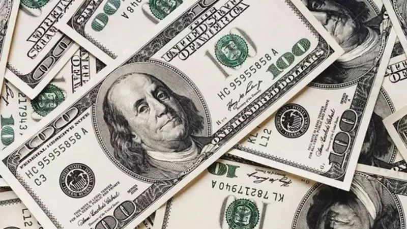 ABD'de İşsizlik Rakamları Şaşırttı: Başvurular Beklenmedik Şekilde Geriledi!