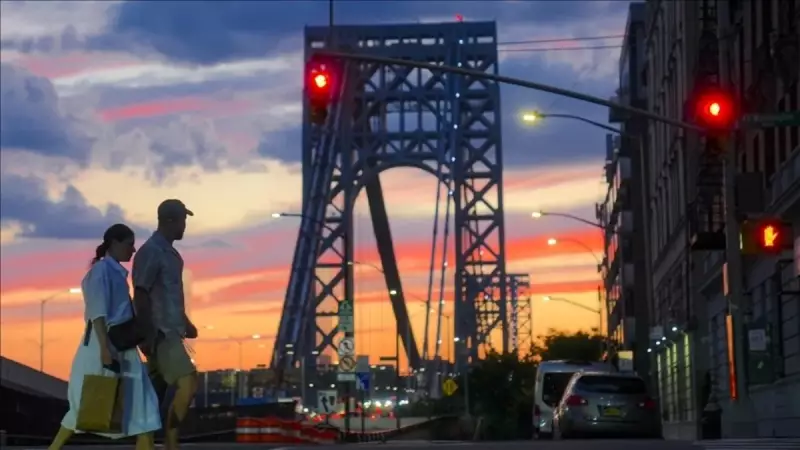 ABD'de Tüketiciler Temmuz'da Cüzdanlarını Açtı: Tüketim Harcamaları Beklenenin Üzerinde Arttı!