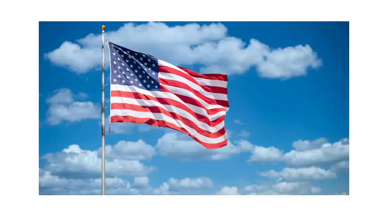 ABD'den Şok Karar: Binlerce Öğrencinin Vizesi İptal Edildi! İşte Nedeni