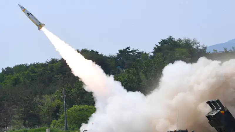 ABD'nin Avrupa'ya Silah Satışında Şok Zam! Ukrayna Sevkiyatı Faturasını Avrupalılar Ödüyor