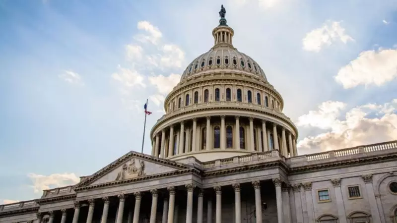 ABD'nin Gazze Halkına Vize Darbesi: Ziyaretçi İzinleri Askıya Alındı!