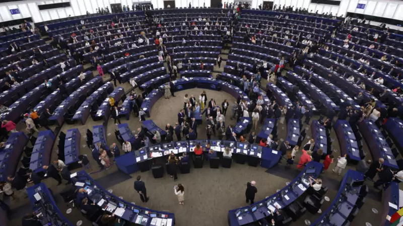 AB'nin Güvenlik Garantisi NATO'nun 5. Maddesi'ne Benzemeli Mi? Uzmanlardan Şaşırtan Yorumlar