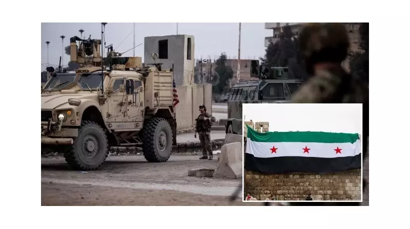 AB'nin Suriye Kararları Ekonomiye Can Suyu Olacak! Maliye Bakanı'ndan Flaş Açıklamalar