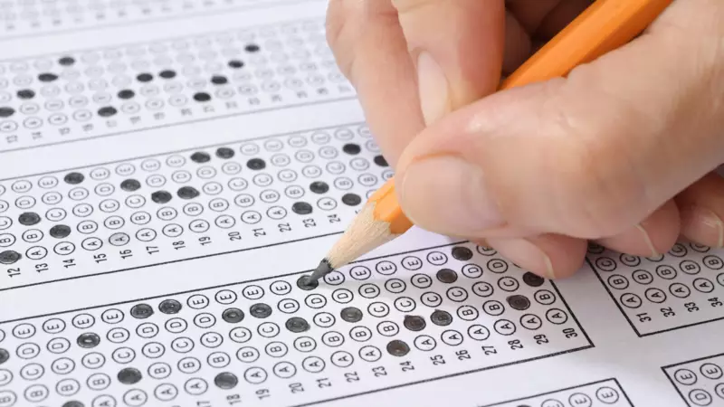 ÖABT ve Akademi Giriş Sınavı (AGS) Sonuçları Açıklandı! İşte OSYM Sorgulama Ekranı ve Detaylar