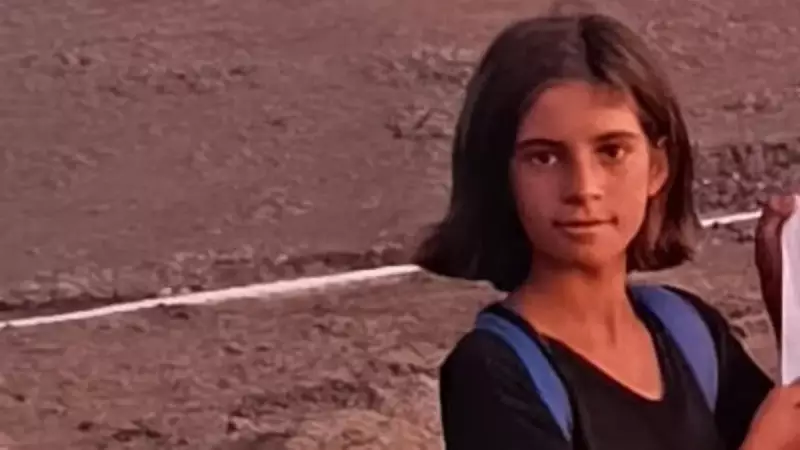 Acı Kayıp: İncir Toplarken Kayalıklardan Düşen Çocuk Hayatını Kaybetti