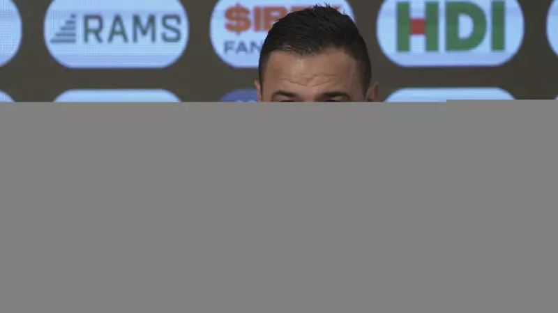 Çağdaş Atan Türü Geçmek: Futbol Dünyasında Unutulmaz Bir An!