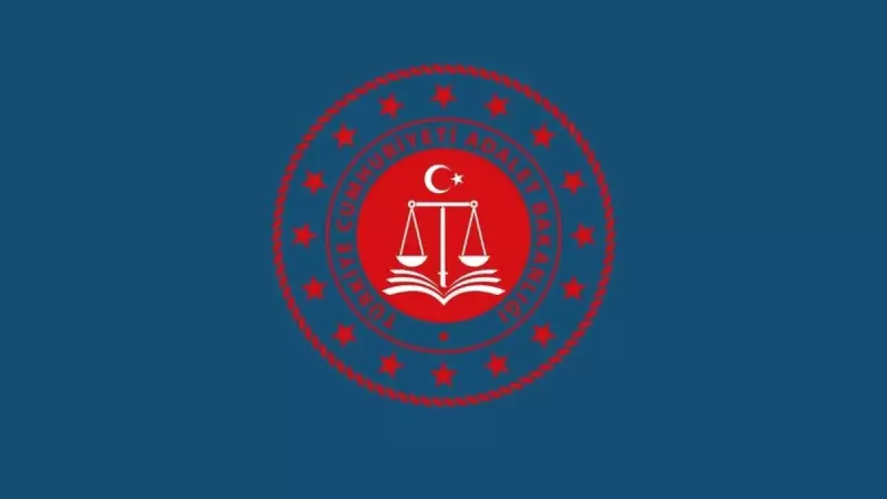 Adalet Bakanlığı Banka Promosyon Ödemeleri 2025: Ne Zaman, Ne Kadar Ödenecek? | Tüm Detaylar