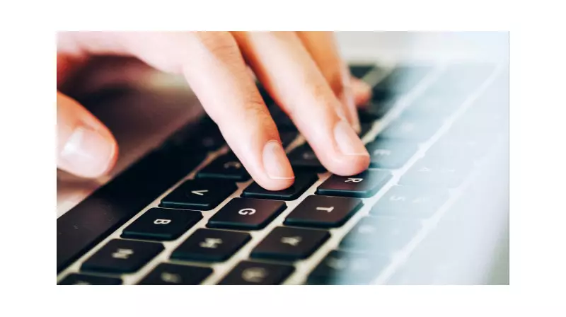 Adalet Bakanlığı'ndan 5 Bin Personel Alımı: Son Başvuru Tarihi ve Şartlar!