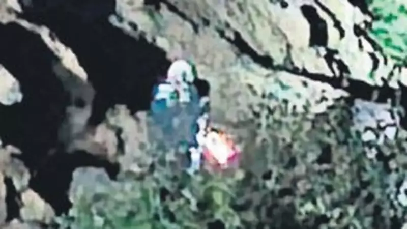 Adana'da Feci Kaza: 5 Can Yitirildi, Yaralılar Var!