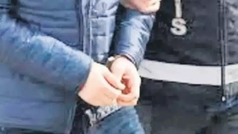 Adana'da Tarihi Operasyon: 446 Milyon TL Değerinde Kaçak Eşya Ele Geçirildi!